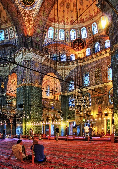 istanbul-tui.hu(1)