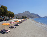 dovolenka grécko